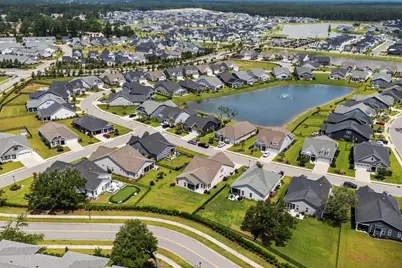 264 Switchgrass Loop, Little River, SC 29566 - Photo 54
