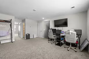 264 Switchgrass Loop, Little River, SC 29566 - Photo 30