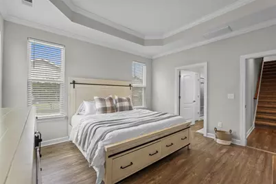 264 Switchgrass Loop, Little River, SC 29566 - Photo 20