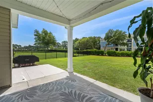 264 Switchgrass Loop, Little River, SC 29566 - Photo 36