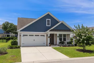 264 Switchgrass Loop, Little River, SC 29566 - Photo 42