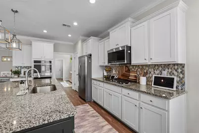264 Switchgrass Loop, Little River, SC 29566 - Photo 14