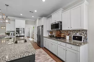 264 Switchgrass Loop, Little River, SC 29566 - Photo 14