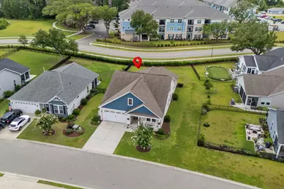 264 Switchgrass Loop, Little River, SC 29566 - Photo 46