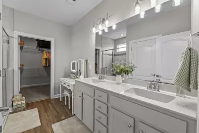 264 Switchgrass Loop, Little River, SC 29566 - Photo 22