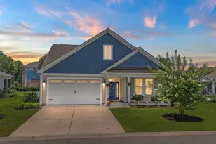 264 Switchgrass Loop, Little River, SC 29566 - Photo 1