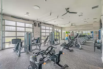 264 Switchgrass Loop, Little River, SC 29566 - Photo 66