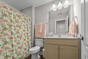 264 Switchgrass Loop, Little River, SC 29566 - Photo 32