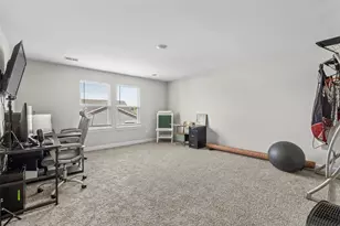 264 Switchgrass Loop, Little River, SC 29566 - Photo 28