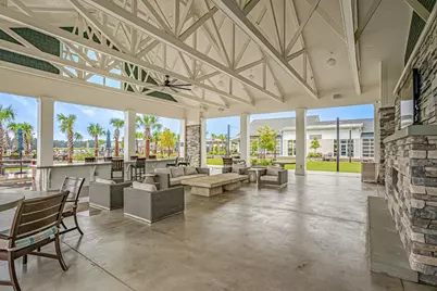 264 Switchgrass Loop, Little River, SC 29566 - Photo 60