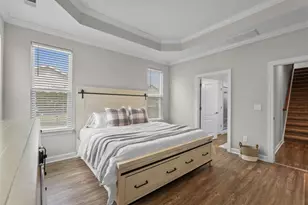 264 Switchgrass Loop, Little River, SC 29566 - Photo 20