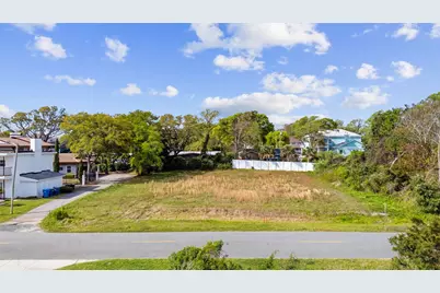 301 68th Ave. N, Myrtle Beach, SC 29572 - Photo 26