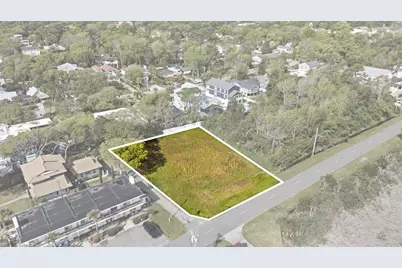 301 68th Ave. N, Myrtle Beach, SC 29572 - Photo 18