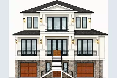301 68th Ave. N, Myrtle Beach, SC 29572 - Photo 4
