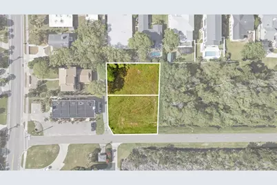 301 68th Ave. N, Myrtle Beach, SC 29572 - Photo 22