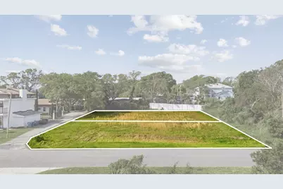 301 68th Ave. N, Myrtle Beach, SC 29572 - Photo 10