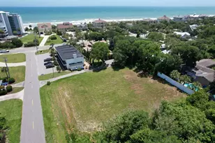 301 68th Ave N, Myrtle Beach, SC 29572 - Photo 1