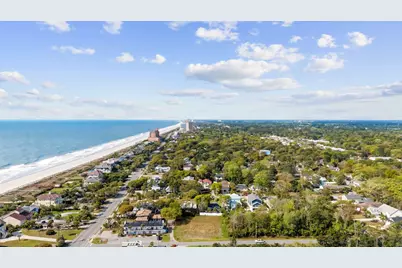 301 68th Ave. N, Myrtle Beach, SC 29572 - Photo 6