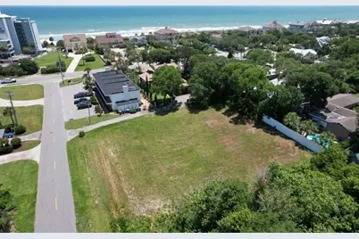 301 68th Ave. N, Myrtle Beach, SC 29572 - Photo 2
