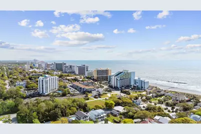 301 68th Ave. N, Myrtle Beach, SC 29572 - Photo 14