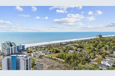 301 68th Ave. N, Myrtle Beach, SC 29572 - Photo 12