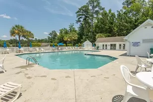 325 River Run Dr, Myrtle Beach, SC 29588 - Photo 24
