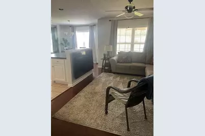 325 River Run Dr. #325, Myrtle Beach, SC 29588 - Photo 4