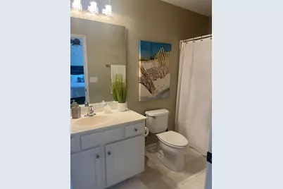 325 River Run Dr. #325, Myrtle Beach, SC 29588 - Photo 16