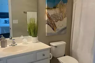 325 River Run Dr, Myrtle Beach, SC 29588 - Photo 16