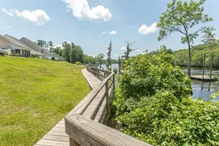 325 River Run Dr, Myrtle Beach, SC 29588 - Photo 20