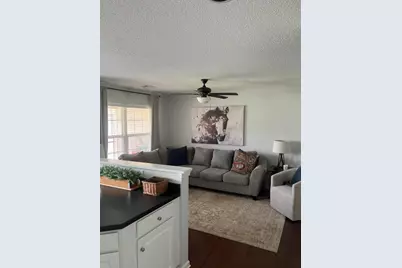 325 River Run Dr. #325, Myrtle Beach, SC 29588 - Photo 4