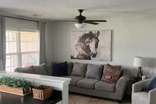 325 River Run Dr, Myrtle Beach, SC 29588 - Photo 4