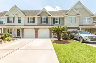 325 River Run Dr, Myrtle Beach, SC 29588 - Photo 1