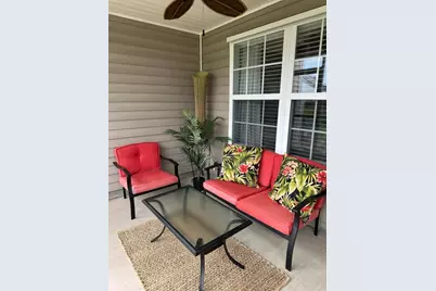 325 River Run Dr. #325, Myrtle Beach, SC 29588 - Photo 20