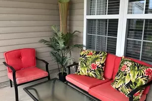325 River Run Dr, Myrtle Beach, SC 29588 - Photo 20