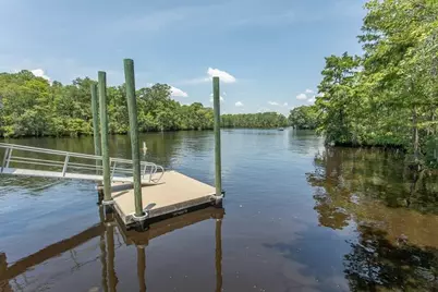 325 River Run Dr. #325, Myrtle Beach, SC 29588 - Photo 26