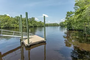 325 River Run Dr, Myrtle Beach, SC 29588 - Photo 26
