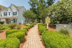 325 River Run Dr, Myrtle Beach, SC 29588 - Photo 18