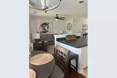 325 River Run Dr. #325, Myrtle Beach, SC 29588 - Photo 8