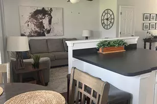 325 River Run Dr, Myrtle Beach, SC 29588 - Photo 8