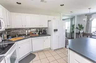 325 River Run Dr, Myrtle Beach, SC 29588 - Photo 10