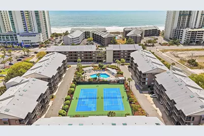 212 2nd Ave. N #371, North Myrtle Beach, SC 29582 - Photo 1