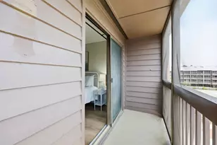 212 2nd Ave N, North Myrtle Beach, SC 29582 - Photo 28