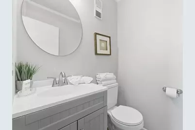 212 2nd Ave. N #371, North Myrtle Beach, SC 29582 - Photo 6
