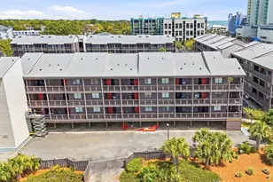 212 2nd Ave N, North Myrtle Beach, SC 29582 - Photo 38