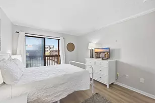 212 2nd Ave N, North Myrtle Beach, SC 29582 - Photo 26