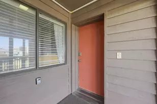 212 2nd Ave N, North Myrtle Beach, SC 29582 - Photo 2