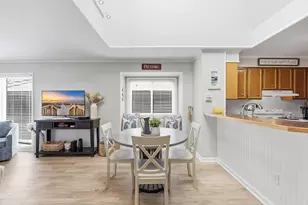 212 2nd Ave N, North Myrtle Beach, SC 29582 - Photo 12
