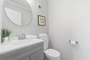 212 2nd Ave N, North Myrtle Beach, SC 29582 - Photo 6