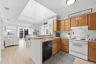 212 2nd Ave N, North Myrtle Beach, SC 29582 - Photo 8